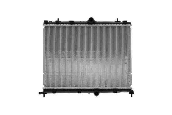 Kühler, Motorkühlung HELLA 8MK 366 304-211 Bild Kühler, Motorkühlung HELLA 8MK 366 304-211