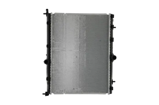 Kühler, Motorkühlung HELLA 8MK 366 304-211 Bild Kühler, Motorkühlung HELLA 8MK 366 304-211
