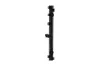 Kühler, Motorkühlung HELLA 8MK 366 304-211 Bild Kühler, Motorkühlung HELLA 8MK 366 304-211