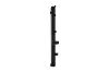 Kühler, Motorkühlung HELLA 8MK 366 304-211 Bild Kühler, Motorkühlung HELLA 8MK 366 304-211