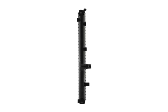 Kühler, Motorkühlung HELLA 8MK 366 304-211 Bild Kühler, Motorkühlung HELLA 8MK 366 304-211
