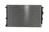 Kühler, Motorkühlung HELLA 8MK 366 304-231 Bild Kühler, Motorkühlung HELLA 8MK 366 304-231