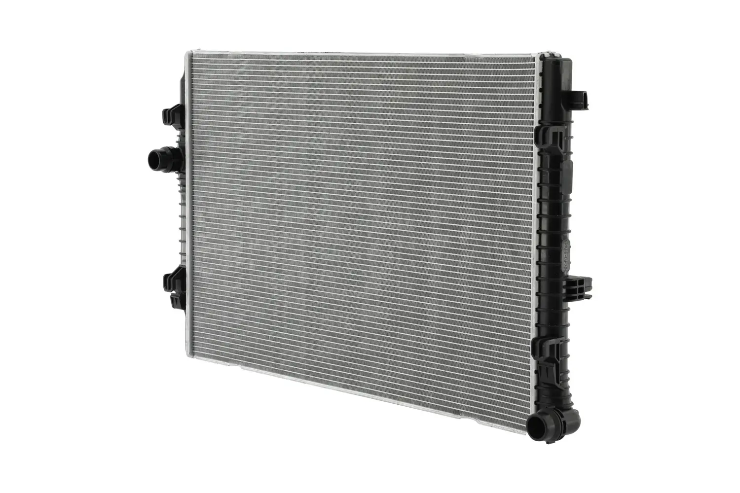 Kühler, Motorkühlung HELLA 8MK 366 304-231