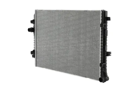 Kühler, Motorkühlung HELLA 8MK 366 304-231 Bild Kühler, Motorkühlung HELLA 8MK 366 304-231