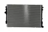 Kühler, Motorkühlung HELLA 8MK 366 304-231 Bild Kühler, Motorkühlung HELLA 8MK 366 304-231