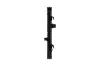 Kühler, Motorkühlung HELLA 8MK 366 304-231 Bild Kühler, Motorkühlung HELLA 8MK 366 304-231