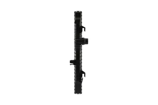 Kühler, Motorkühlung HELLA 8MK 366 304-231 Bild Kühler, Motorkühlung HELLA 8MK 366 304-231