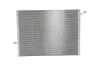 Kühler, Motorkühlung HELLA 8MK 366 304-241 Bild Kühler, Motorkühlung HELLA 8MK 366 304-241