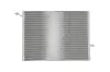 Kühler, Motorkühlung HELLA 8MK 366 304-241 Bild Kühler, Motorkühlung HELLA 8MK 366 304-241