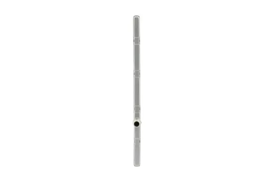Kühler, Motorkühlung HELLA 8MK 366 304-241 Bild Kühler, Motorkühlung HELLA 8MK 366 304-241