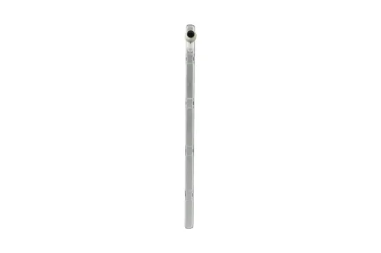 Kühler, Motorkühlung HELLA 8MK 366 304-241 Bild Kühler, Motorkühlung HELLA 8MK 366 304-241