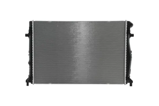 Kühler, Motorkühlung HELLA 8MK 366 304-251 Bild Kühler, Motorkühlung HELLA 8MK 366 304-251