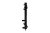 Kühler, Motorkühlung HELLA 8MK 366 304-251 Bild Kühler, Motorkühlung HELLA 8MK 366 304-251