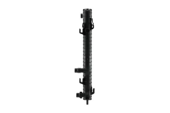 Kühler, Motorkühlung HELLA 8MK 366 304-251 Bild Kühler, Motorkühlung HELLA 8MK 366 304-251