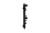 Kühler, Motorkühlung HELLA 8MK 366 304-251 Bild Kühler, Motorkühlung HELLA 8MK 366 304-251
