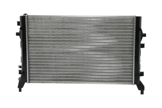 Kühler, Motorkühlung HELLA 8MK 366 304-261 Bild Kühler, Motorkühlung HELLA 8MK 366 304-261