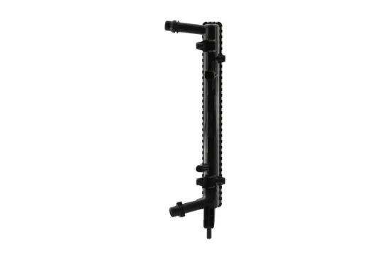 Kühler, Motorkühlung HELLA 8MK 366 304-261 Bild Kühler, Motorkühlung HELLA 8MK 366 304-261