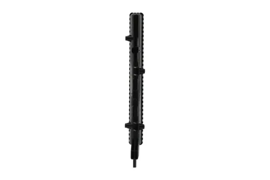 Kühler, Motorkühlung HELLA 8MK 366 304-261 Bild Kühler, Motorkühlung HELLA 8MK 366 304-261