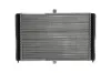 Kühler, Motorkühlung HELLA 8MK 366 304-271 Bild Kühler, Motorkühlung HELLA 8MK 366 304-271