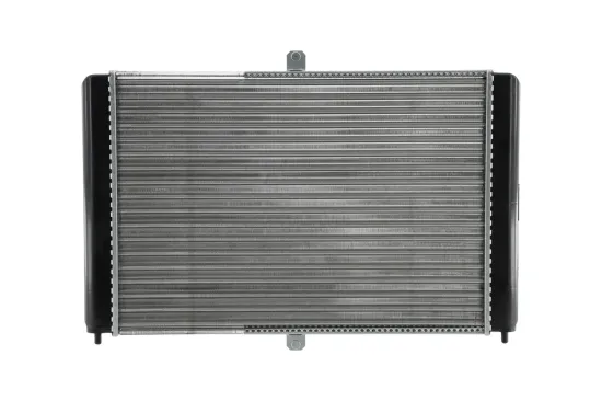 Kühler, Motorkühlung HELLA 8MK 366 304-271 Bild Kühler, Motorkühlung HELLA 8MK 366 304-271
