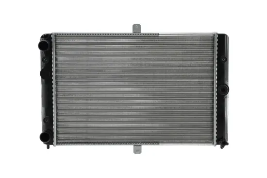 Kühler, Motorkühlung HELLA 8MK 366 304-271 Bild Kühler, Motorkühlung HELLA 8MK 366 304-271