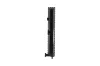 Kühler, Motorkühlung HELLA 8MK 366 304-271 Bild Kühler, Motorkühlung HELLA 8MK 366 304-271