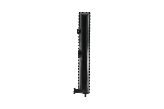 Kühler, Motorkühlung HELLA 8MK 366 304-271 Bild Kühler, Motorkühlung HELLA 8MK 366 304-271