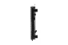 Kühler, Motorkühlung HELLA 8MK 366 304-271 Bild Kühler, Motorkühlung HELLA 8MK 366 304-271