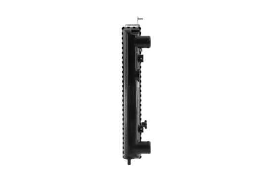 Kühler, Motorkühlung HELLA 8MK 366 304-271 Bild Kühler, Motorkühlung HELLA 8MK 366 304-271