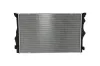 Kühler, Motorkühlung HELLA 8MK 366 304-281 Bild Kühler, Motorkühlung HELLA 8MK 366 304-281