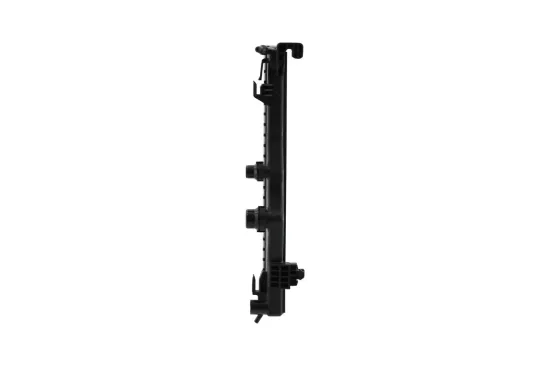 Kühler, Motorkühlung HELLA 8MK 366 304-281 Bild Kühler, Motorkühlung HELLA 8MK 366 304-281