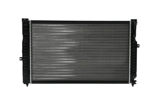 Kühler, Motorkühlung HELLA 8MK 366 304-291 Bild Kühler, Motorkühlung HELLA 8MK 366 304-291