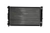 Kühler, Motorkühlung HELLA 8MK 366 304-291 Bild Kühler, Motorkühlung HELLA 8MK 366 304-291