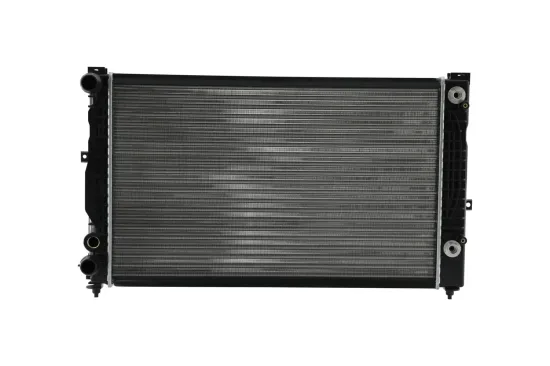 Kühler, Motorkühlung HELLA 8MK 366 304-291 Bild Kühler, Motorkühlung HELLA 8MK 366 304-291