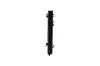 Kühler, Motorkühlung HELLA 8MK 366 304-291 Bild Kühler, Motorkühlung HELLA 8MK 366 304-291