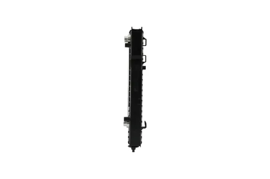 Kühler, Motorkühlung HELLA 8MK 366 304-291 Bild Kühler, Motorkühlung HELLA 8MK 366 304-291