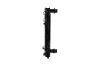Kühler, Motorkühlung HELLA 8MK 366 304-291 Bild Kühler, Motorkühlung HELLA 8MK 366 304-291
