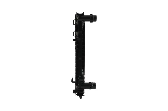 Kühler, Motorkühlung HELLA 8MK 366 304-291 Bild Kühler, Motorkühlung HELLA 8MK 366 304-291