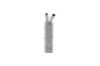 Kühler, Motorkühlung HELLA 8MK 366 304-301 Bild Kühler, Motorkühlung HELLA 8MK 366 304-301