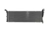 Kühler, Motorkühlung HELLA 8MK 366 304-311 Bild Kühler, Motorkühlung HELLA 8MK 366 304-311