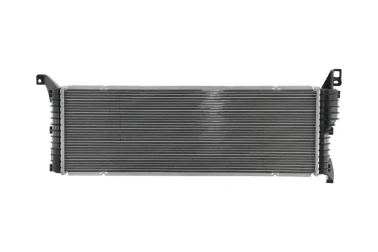 Kühler, Motorkühlung HELLA 8MK 366 304-311 Bild Kühler, Motorkühlung HELLA 8MK 366 304-311
