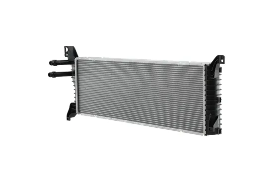 Kühler, Motorkühlung HELLA 8MK 366 304-311 Bild Kühler, Motorkühlung HELLA 8MK 366 304-311