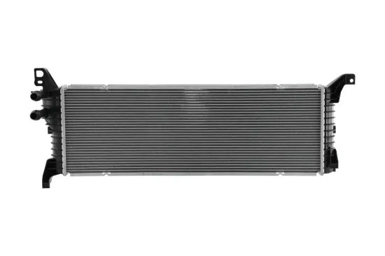 Kühler, Motorkühlung HELLA 8MK 366 304-311 Bild Kühler, Motorkühlung HELLA 8MK 366 304-311