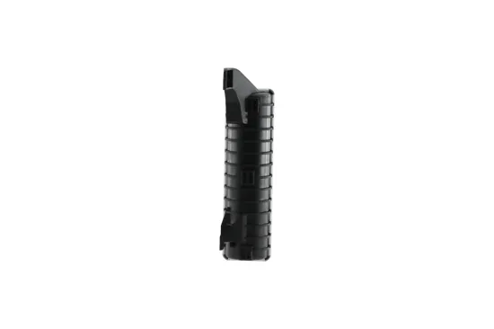 Kühler, Motorkühlung HELLA 8MK 366 304-311 Bild Kühler, Motorkühlung HELLA 8MK 366 304-311