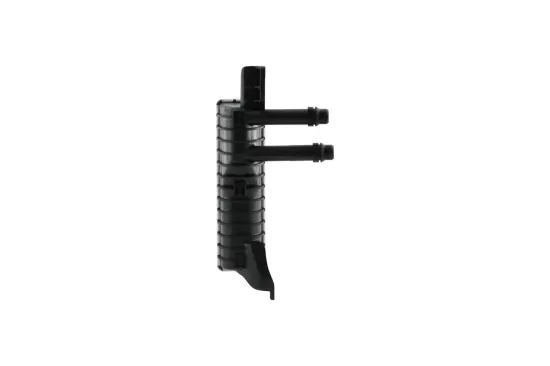Kühler, Motorkühlung HELLA 8MK 366 304-311 Bild Kühler, Motorkühlung HELLA 8MK 366 304-311