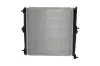 Kühler, Motorkühlung HELLA 8MK 366 304-321 Bild Kühler, Motorkühlung HELLA 8MK 366 304-321