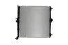 Kühler, Motorkühlung HELLA 8MK 366 304-321 Bild Kühler, Motorkühlung HELLA 8MK 366 304-321