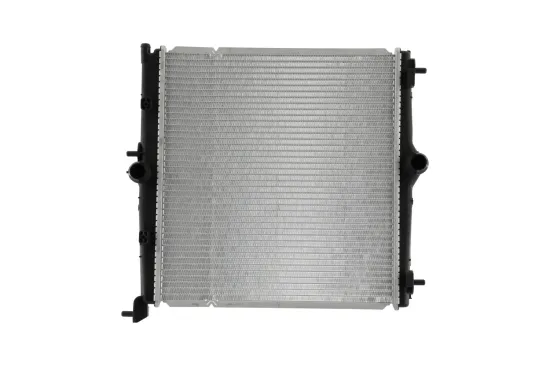 Kühler, Motorkühlung HELLA 8MK 366 304-321 Bild Kühler, Motorkühlung HELLA 8MK 366 304-321