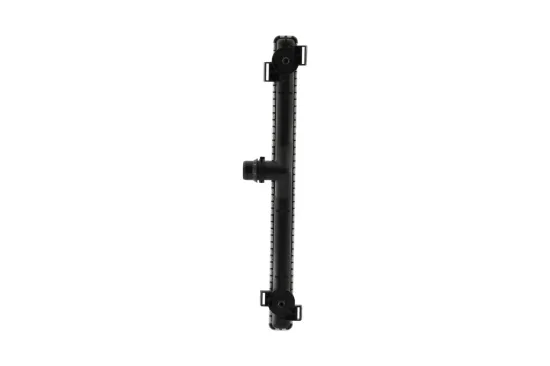 Kühler, Motorkühlung HELLA 8MK 366 304-321 Bild Kühler, Motorkühlung HELLA 8MK 366 304-321