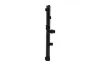 Kühler, Motorkühlung HELLA 8MK 366 304-321 Bild Kühler, Motorkühlung HELLA 8MK 366 304-321
